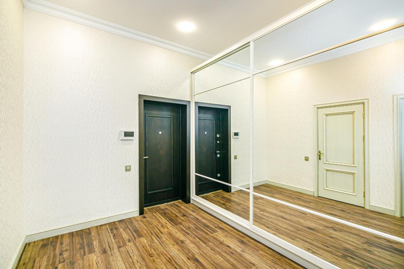 Beautiful Home Baku Exterior foto